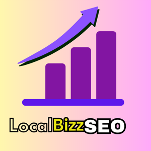 Local Bizz SEO - Google My Business Profile & Local Citation Experts